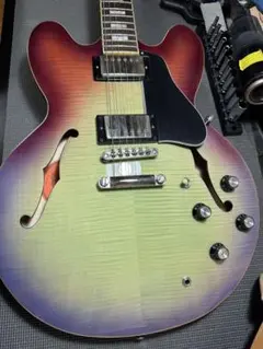 2026年最新】エピフォン aj-45の人気アイテム - メルカリ