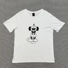 2026年最新】ナンバーナイン ミッキー Tシャツの人気アイテム - メルカリ
