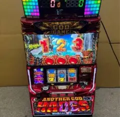 2026年最新】解き放たれし槍撃の人気アイテム - メルカリ