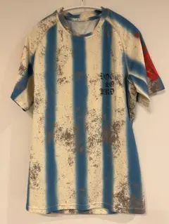 2026年最新】AMNJX ラッシュガードの人気アイテム - メルカリ