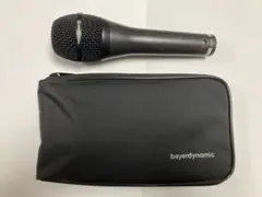 2026年最新】beyerdynamic tgの人気アイテム - メルカリ