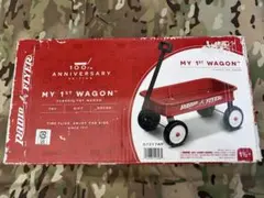 2026年最新】ラジオフライヤー 100周年の人気アイテム - メルカリ