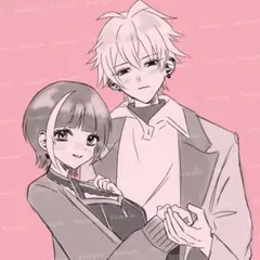 2026年最新】夢絵 オーダー 受付中の人気アイテム - メルカリ