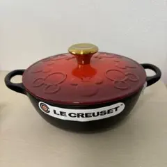 2026年最新】ル・クルーゼ マルミット 18の人気アイテム - メルカリ