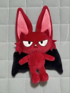 2026年最新】コムドット bb5 paroの人気アイテム - メルカリ