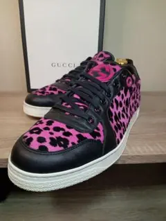 2026年最新】グッチ GUCCI ハラコの人気アイテム - メルカリ