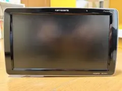 2026年最新】tvm-pw910の人気アイテム - メルカリ