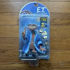 2026年最新】インタラクティブ e.t.の人気アイテム - メルカリ