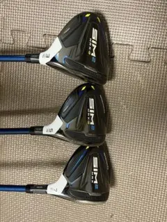 2026年最新】sim max 3wの人気アイテム - メルカリ