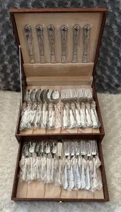 2026年最新】ノリタケ カトラリー パレスの人気アイテム - メルカリ