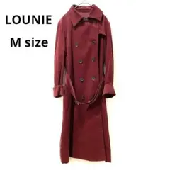 2026年最新】ルーニィコートの人気アイテム - メルカリ