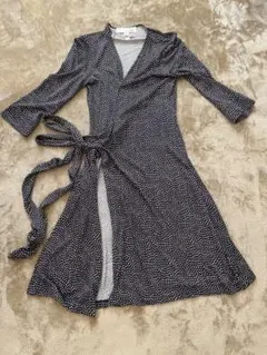 2026年最新】DIANE von FURSTENBERG ダイアンフォンファステンバーグ