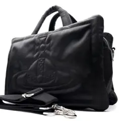 2026年最新】アイダーダウン ヴィヴィアンの人気アイテム - メルカリ