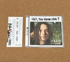 2026年最新】waraji レコードの人気アイテム - メルカリ