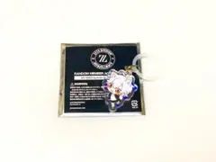 2026年最新】zeta 第五人格 かず猫の人気アイテム - メルカリ