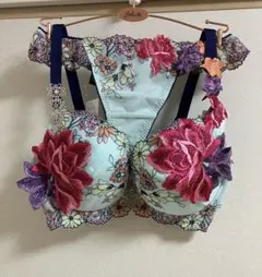 2026年最新】サルート秋の七草の人気アイテム - メルカリ