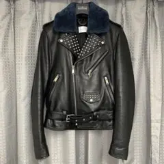 2026年最新】Sandro レザージャケット・ライダースの人気アイテム