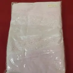 2026年最新】新品 サミットインターナショナル サポートスーツの人気