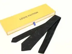 2026年最新】ルイヴィトン ネクタイ スターリーナイトの人気アイテム