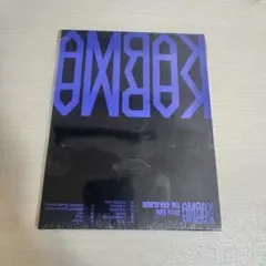 2026年最新】straykids アルバム 新品未開封の人気アイテム - メルカリ