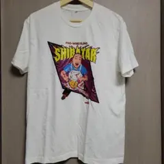 2026年最新】シバターtシャツの人気アイテム - メルカリ