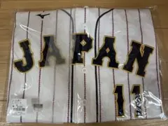 2026年最新】wbc ユニフォーム 2023 ダルビッシュの人気アイテム