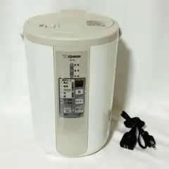 2026年最新】象印 加湿器の人気アイテム - メルカリ