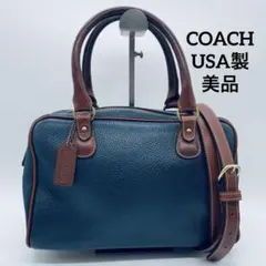 2026年最新】オールドコーチ ボストンの人気アイテム - メルカリ
