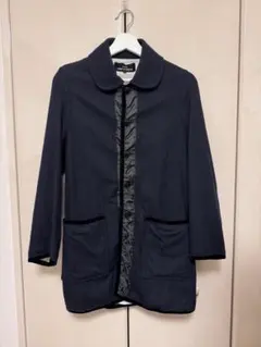 2026年最新】コムデギャルソン 丸襟の人気アイテム - メルカリ