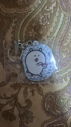 2026年最新】自分ツッコミくまナガノの人気アイテム - メルカリ