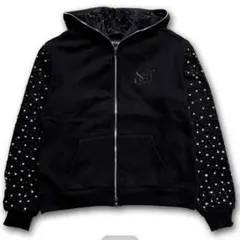 2026年最新】secret パーカーの人気アイテム - メルカリ