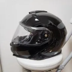 2026年最新】ショウエイ ネオテック2の人気アイテム - メルカリ