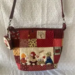 2026年最新】スーちゃんハンドメイドの人気アイテム - メルカリ