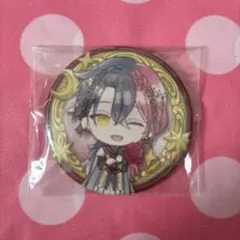 2026年最新】ルカス 缶バッジの人気アイテム - メルカリ