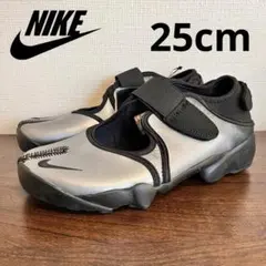 2026年最新】ナイキ エアリフト レザー 25の人気アイテム - メルカリ