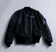 2026年最新】nike ma-1 リバーシブルの人気アイテム - メルカリ