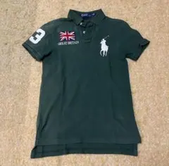 2026年最新】Stussy ステューシー × Champion チャンピオン Reverse