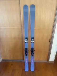 2026年最新】スキー reismの人気アイテム - メルカリ