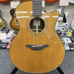 2026年最新】furch G23-CRCTの人気アイテム - メルカリ