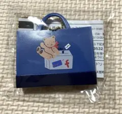 2026年最新】ファミリア バッグ 70周年の人気アイテム - メルカリ