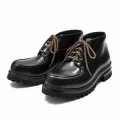 2026年最新】marmolada マルモラーダ ブーツの人気アイテム - メルカリ