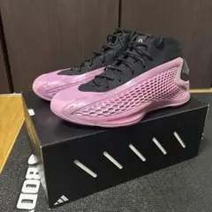 2026年最新】ADIDAS AE 1 28の人気アイテム - メルカリ