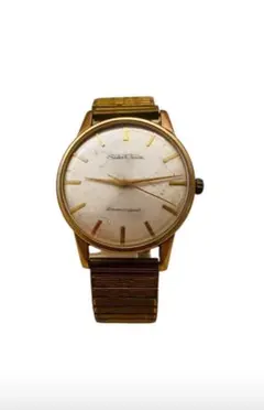 2026年最新】セイコークラウンの人気アイテム - メルカリ