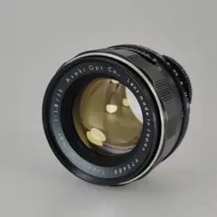 2026年最新】super takumar 55mm f1.8 前期の人気アイテム - メルカリ