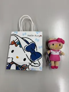 2026年最新】エクシブ キティの人気アイテム - メルカリ