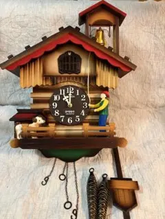 2026年最新】シチズンメルヘンハウスの人気アイテム - メルカリ