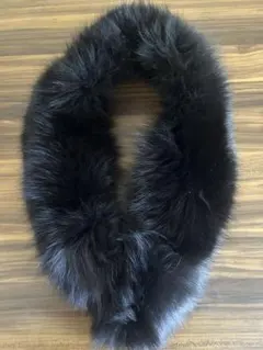 2026年最新】ファーティペット フォックス ファーの人気アイテム