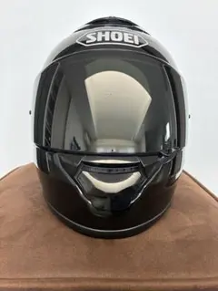 2026年最新】shoei qwest シールドの人気アイテム - メルカリ