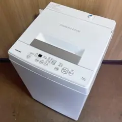 2026年最新】東芝 洗濯機 2021の人気アイテム - メルカリ