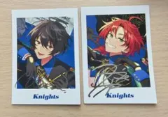 2026年最新】月永レオ ぱしゃっつ tripの人気アイテム - メルカリ